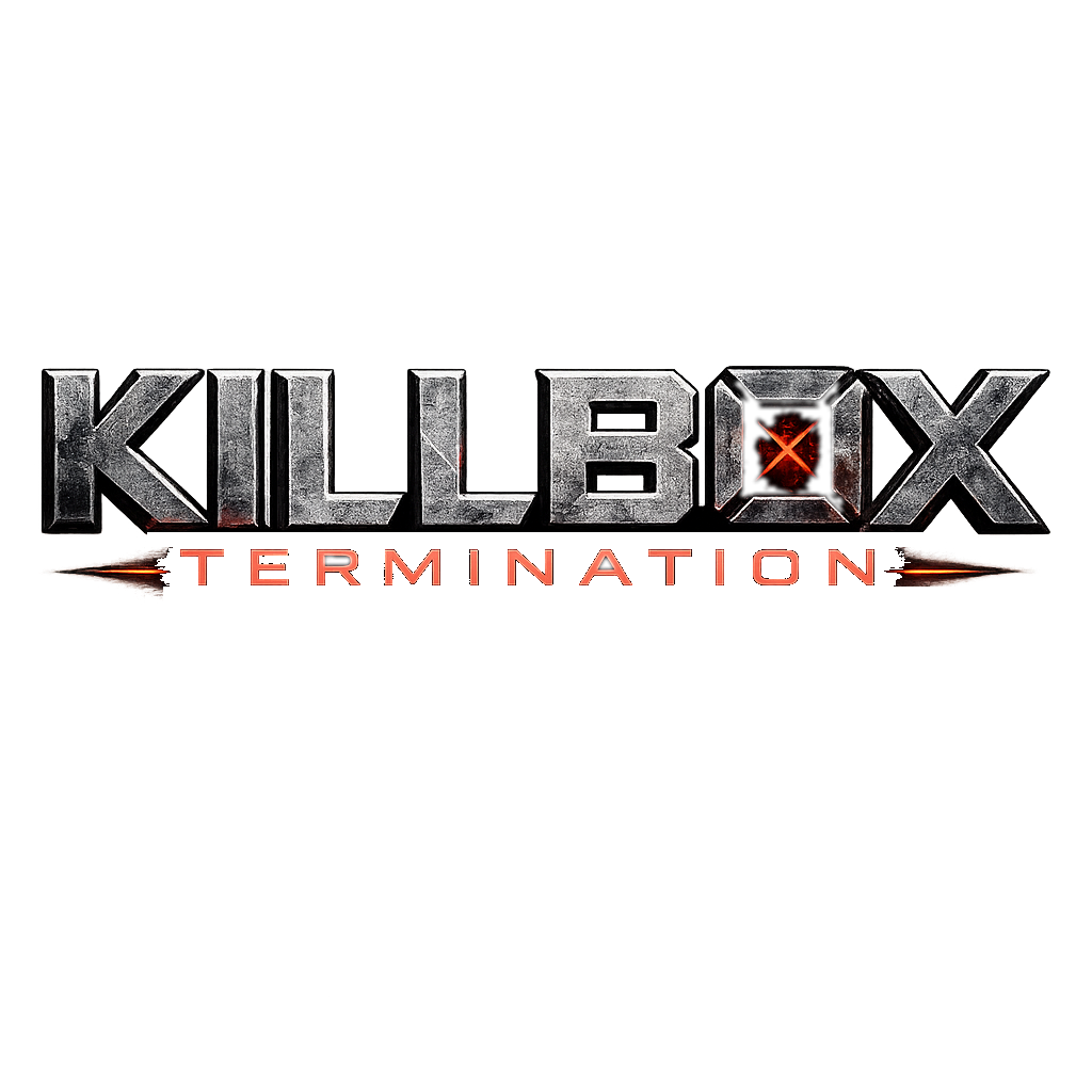 KILLBOX: ENDPOINT